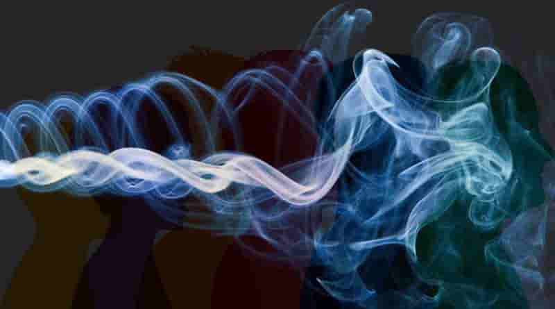 മാത്രയും ആവിർഭാവവും