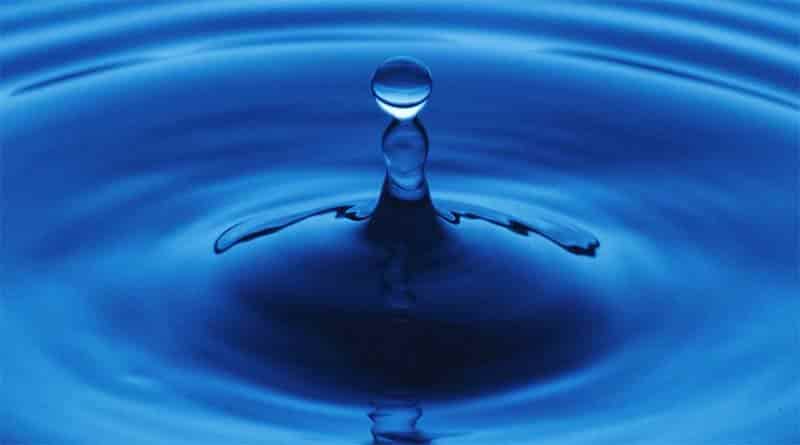 ജ്ഞാനത്തിന്റെ കൈവഴികൾ