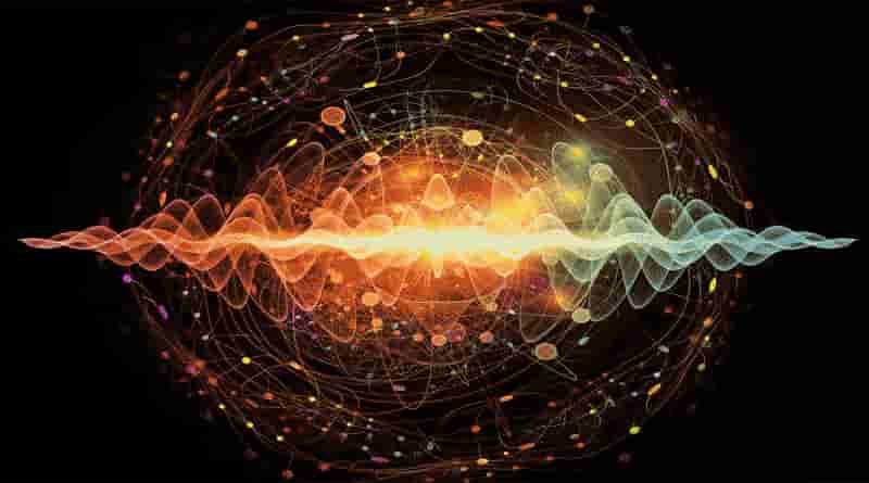 മാത്രയും ജ്യാമിതിയും