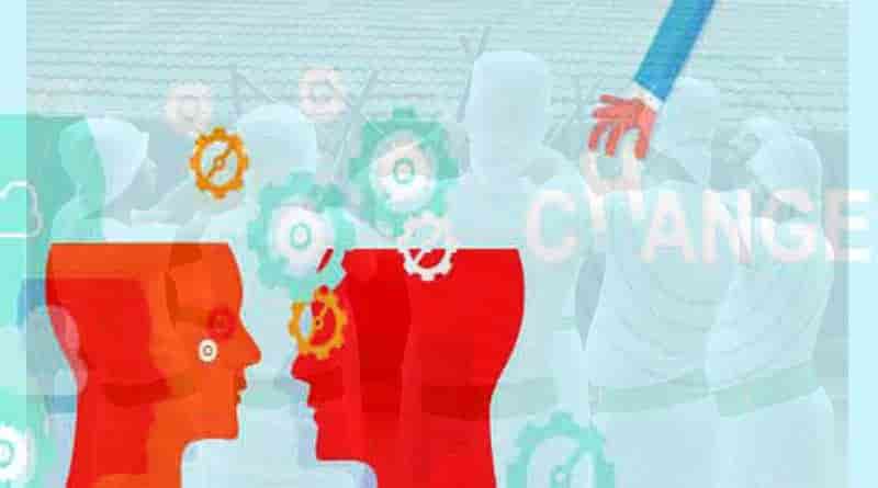 കൊളോണിയൽ ആധുനികതയും കേരള മുസ്ലിംകളുടെ സാമൂഹിക പരിവർത്തനങ്ങളും