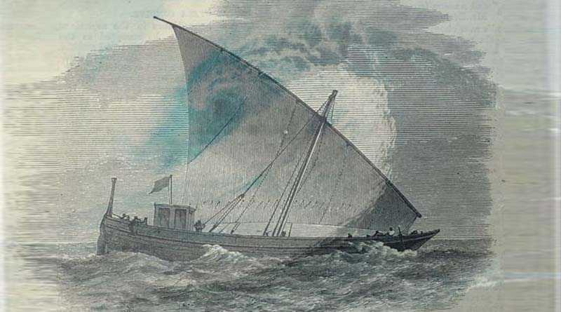 ദക്ഷിണേന്ത്യയിലേക്കുള്ള ഇസ്ലാമിക ആഗമനം: പരിഗണിക്കപ്പെടേണ്ട പ്രമാണങ്ങൾ