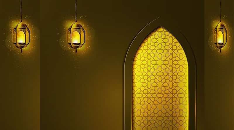 റമളാൻ: ഈമാനും ഇഹ്തിസാബും