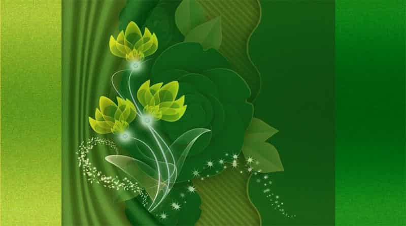 കടായിക്കൽ മൊയ്തീൻ കുട്ടി ഹാജിയുടെ ഇശൽ പഥങ്ങൾ