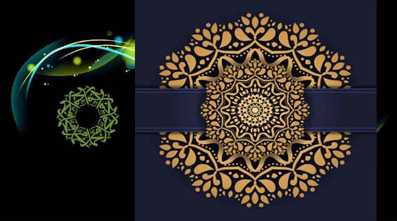 ഇസ് ലാം വിമോചനവും പ്രണയവുമാകുമ്പോൾ
