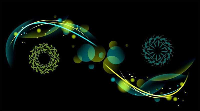 ദീനി വിജ്ഞാന പാരമ്പര്യത്തിന്റെ പ്രൗഢ സ്മൃതികൾ ശേഷിപ്പിച്ച യാത്ര