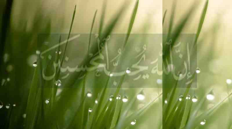 പ്രണയലോകത്തിലെ വർത്തമാനങ്ങൾ