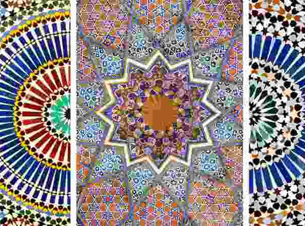 സൃഷ്ടിപ്പും പ്രപഞ്ചശാസ്ത്രവും