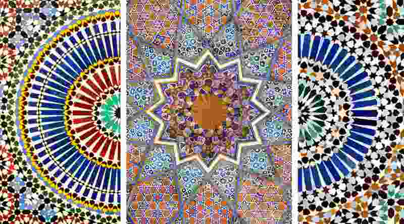 സൃഷ്ടിപ്പും പ്രപഞ്ചശാസ്ത്രവും