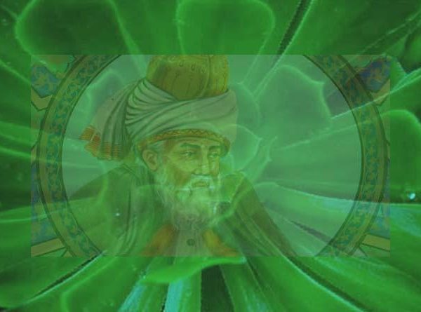 ജലാലുദ്ദീൻ റൂമി(റ)യും മസ്നവിയും മതനവീകരണ വാദത്തിന്റെ അരസികത്വവും