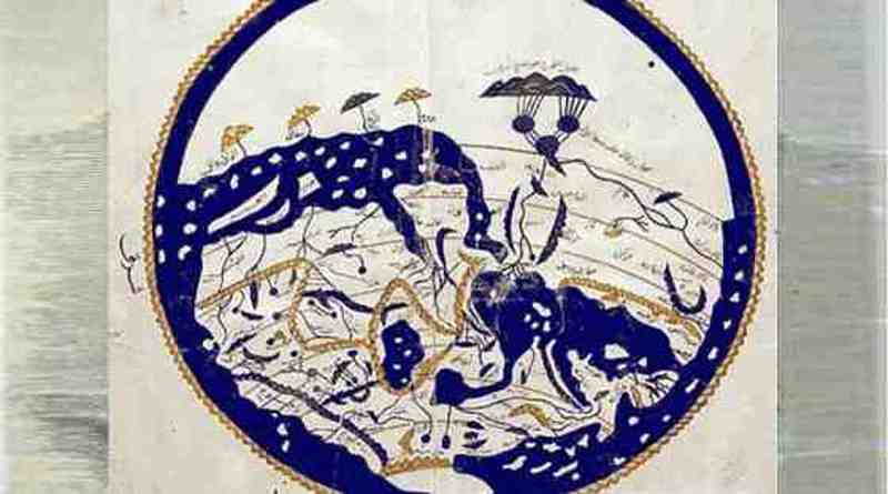 വംശീയത: വിജ്ഞാന ചരിത്രത്തെയും ആധിപത്യവ്യവഹാരങ്ങളെയും മുൻനിറുത്തി ഒരന്വേഷണം