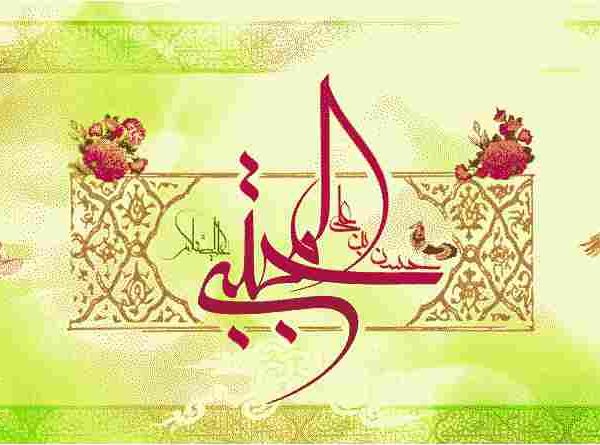 മനുഷ്യനും ജിന്നും ഭൂമിയും ആകാശവുമെല്ലാം അവരെ സ്നേഹിക്കുന്നു