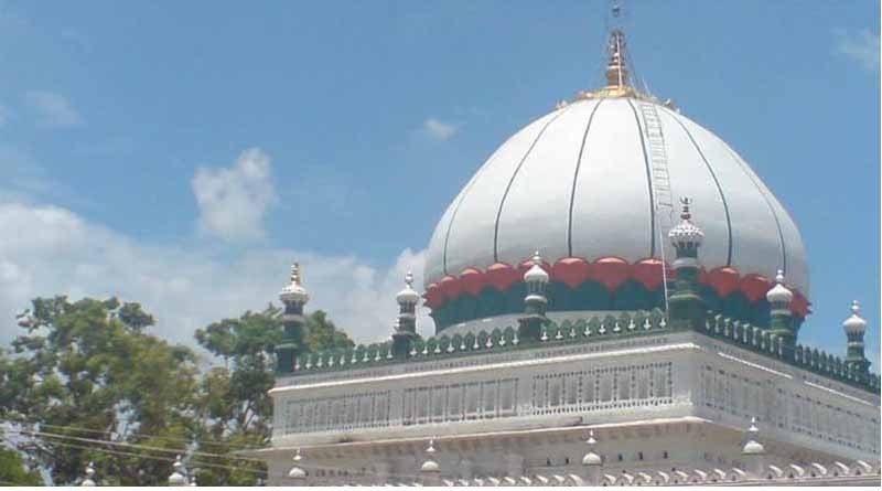 ത്വബ് ലെ ആലം നത്ഹർ വലി(റ): ദക്ഷിണേന്ത്യയിൽ സാമൂഹിക നവോത്ഥാനത്തിന് നേതൃത്വം നൽകിയ മഹാനായ സൂഫി