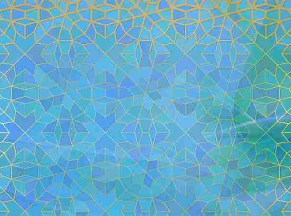 เดฏเตเดเตเดคเดฟเดฏเตเดเตเดฏเตเด เดคเดคเตเดตเดเดฟเดจเตเดคเดฏเตเดเตเดฏเตเด เดตเดดเดฟ: เด
เดถเดพเดเดฑเดคเตเดคเดฟเดจเตเดฑเต เดตเดดเดฟเดฏเดฟเตฝ เดถเดพเดนเต เดตเดฒเดฟเดฏเตเดฒเตเดฒเดพเดนเดฟ(เดฑ)