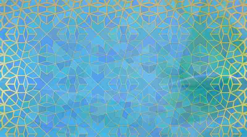 യുക്തിയുടെയും തത്വചിന്തയുടെയും വഴി: അശാഇറത്തിന്റെ വഴിയിൽ ശാഹ് വലിയുല്ലാഹി(റ)