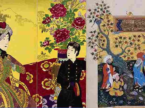 เดฑเตเดฎเดฟเดฏเต ‘เดตเตเดณเตเดณ’เดชเตเดถเตเดฎเตเดชเตเตพ เด
เดฅเดตเดพ เดธเดพเดเดธเตเดเดพเดฐเดฟเด เดเตเดณเดฃเตเดเดฐเดฃเดคเตเดคเดฟเดจเตเดฑเต เดชเตเดคเตเดชเตเดฐเดตเดฃเดคเดเตพ