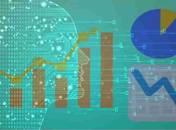 സ്ഥിതിവിവരശാസ്ത്രം എന്ന മിഥ്യ