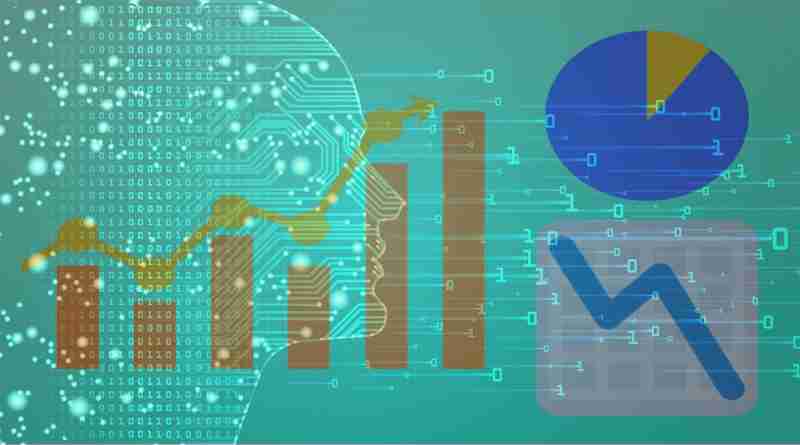 സ്ഥിതിവിവരശാസ്ത്രം എന്ന മിഥ്യ