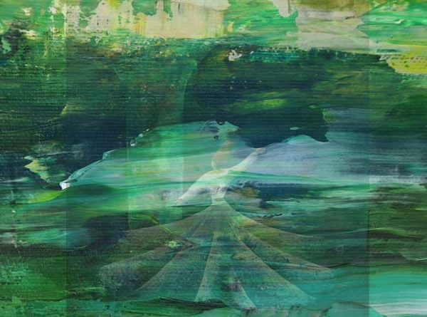 സൂഫിസമെന്നാൽ മതാതീത ആത്മീയതയോ, ഇസ്ലാമിന്റെ ആത്മസാരമോ?