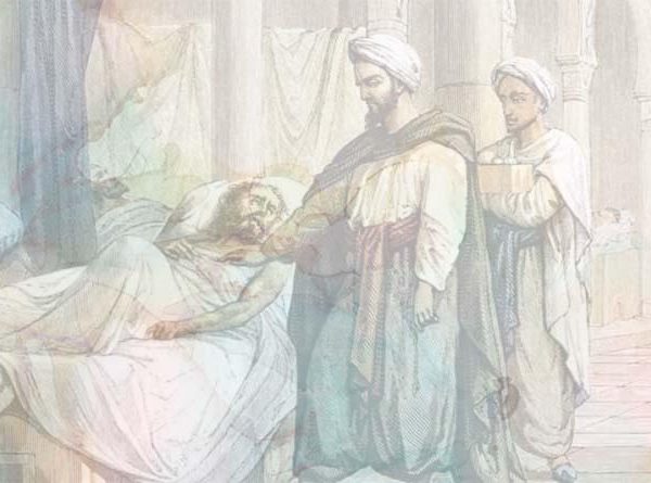 ജനാരോഗ്യസംരക്ഷണത്തിന്റെ ഉദാത്ത മാതൃകകൾ: ഇസ്ലാമിക പാരമ്പര്യത്തിൽ പന്തലിച്ച ആധുനിക ആശുപത്രികൾ