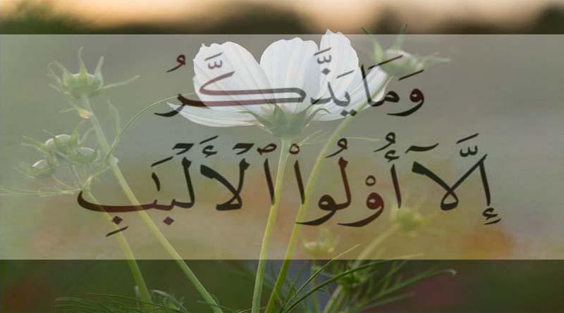 അകക്കാഴ്ചയും കേൾവിയും