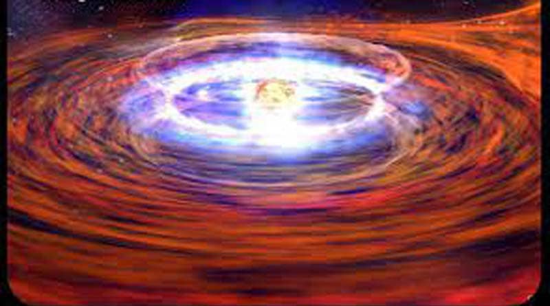 ഏകരൂപത ഏകത്വത്തിനെതിരെ