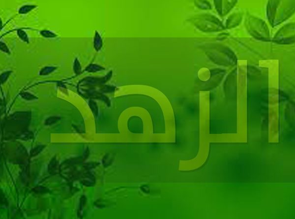 പരിത്യാഗത്തിന്റെ പാഠങ്ങൾ