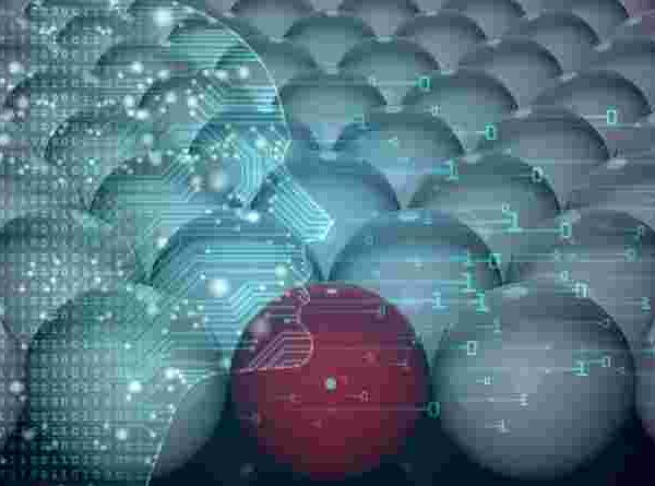 സത്തയുടെ ഗുണാത്മകമായ സങ്കീർണത