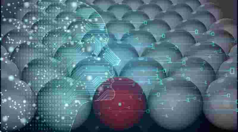 സത്തയുടെ ഗുണാത്മകമായ സങ്കീർണത