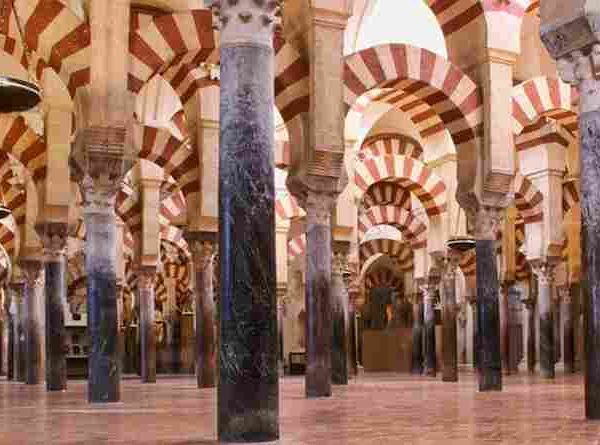 കോർദാവോയിൽ ഒരു പകൽ; അഥവാഇസ് ലാമിക സംസ്കൃതിയുടെ ഗൃഹാതുര സ്മരണകൾ