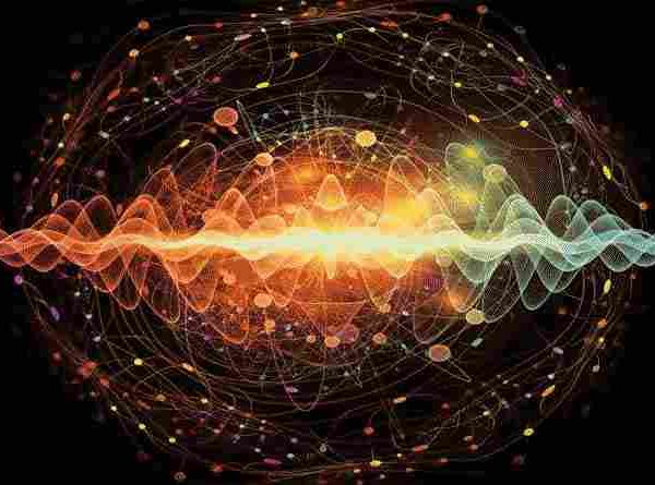 പ്രപഞ്ചശാസ്ത്രവും മാലാഖാവിജ്ഞാനീയവും