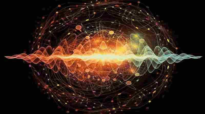 പ്രപഞ്ചശാസ്ത്രവും മാലാഖാവിജ്ഞാനീയവും