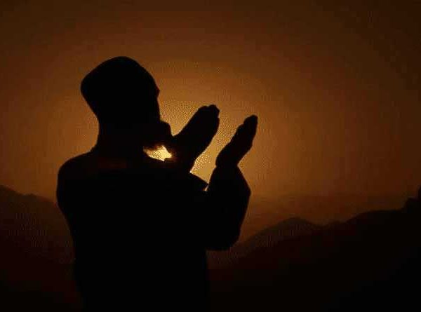 ദിവ്യാനുരാഗികളുടെ ഗുണഗണങ്ങൾ