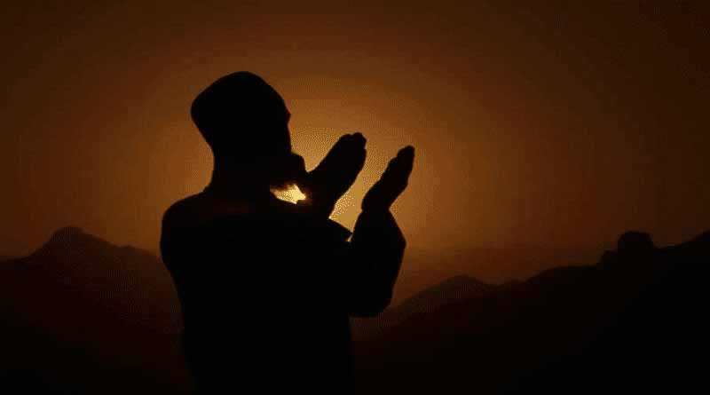 เดฆเดฟเดตเตเดฏเดพเดจเตเดฐเดพเดเดฟเดเดณเตเดเต เดเตเดฃเดเดฃเดเตเดเตพ