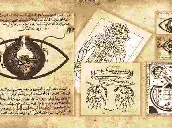 ഇബ്നു സീന: തത്വചിന്തയുടെയും ശാസ്ത്രത്തിന്റെയും ചരിത്രത്തിലെ അനന്യനായ പ്രതിഭാശാലി