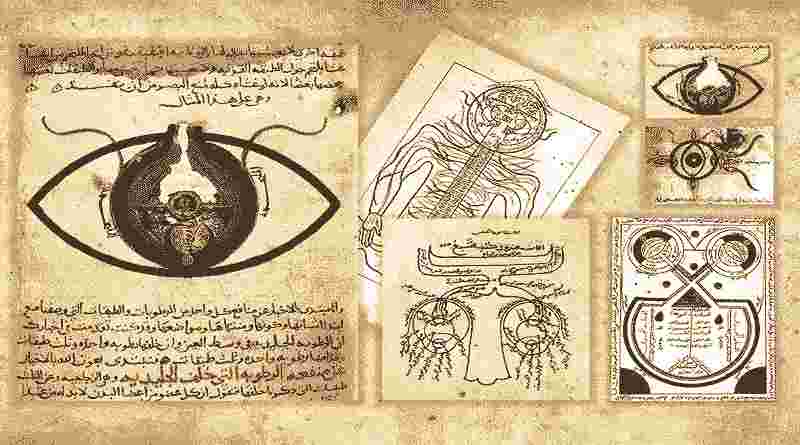 ഇബ്നു സീന: തത്വചിന്തയുടെയും ശാസ്ത്രത്തിന്റെയും ചരിത്രത്തിലെ അനന്യനായ പ്രതിഭാശാലി