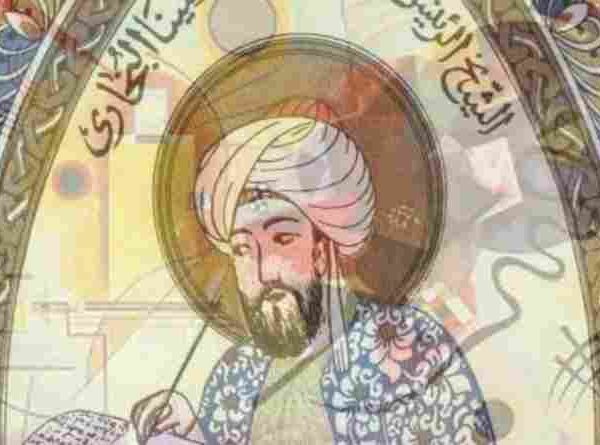 ഇബ്നു സീനയുടെ വൈജ്ഞാനിക വൈപുല്യം