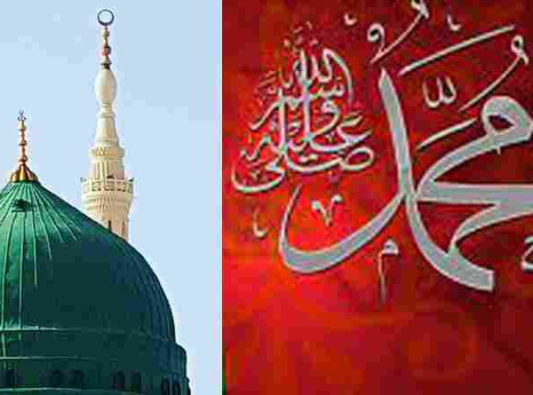 തിരുപ്പിറവിയുടെ സങ്കീർത്തനങ്ങൾ