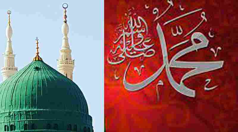 തിരുപ്പിറവിയുടെ സങ്കീർത്തനങ്ങൾ