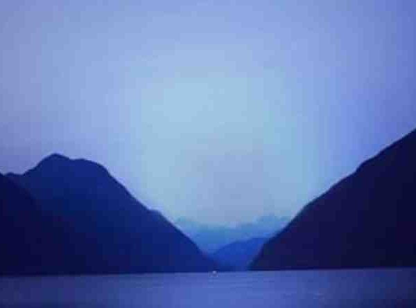 സത്യവിശ്വാസികളുടെ മനസ്സും മൊഴിയും