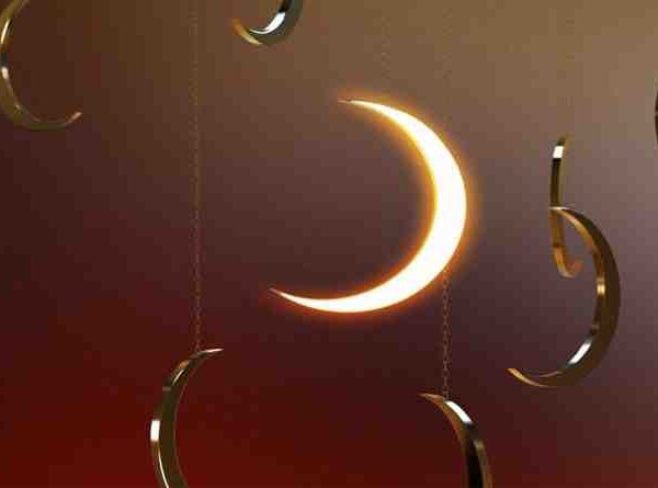 നോമ്പ്: അനുഷ്ഠാനവും ആന്തരാർത്ഥവും