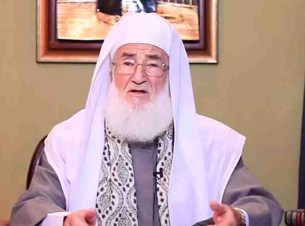 ശൈഖ് മുഹമ്മദ് അലി അസ്സ്വാബൂനിയ്യ്(റ):ഖുർആനിക സൗന്ദര്യം പ്രസരിപ്പിച്ച പണ്ഡിത പ്രതിഭ