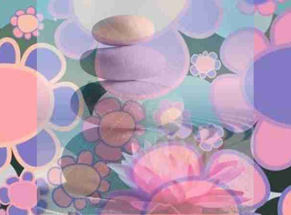 പ്രാക്തനമായ ലാളിത്യം