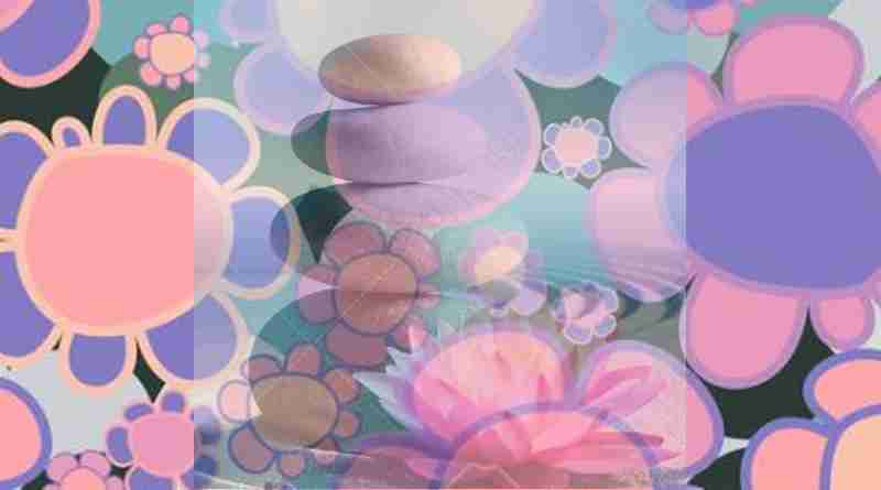 പ്രാക്തനമായ ലാളിത്യം