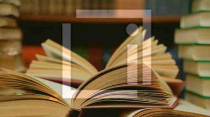 യുക്തിവാദ മസ്അലകളും മതചിന്തയിലെ ‘ആധുനികത’ ബാധയും