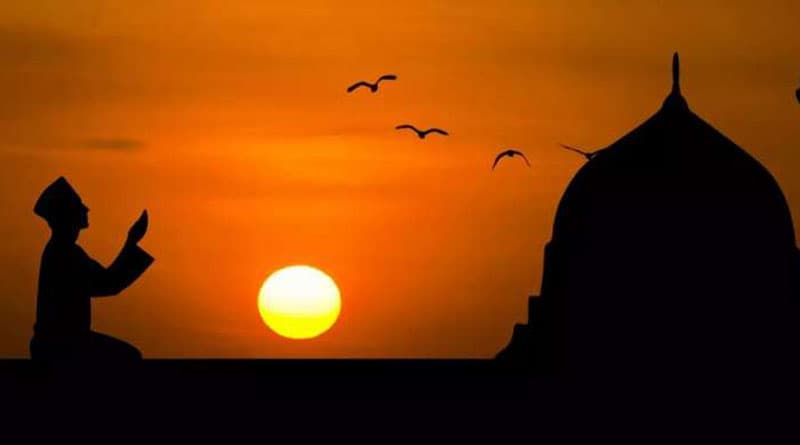 നോമ്പിന്റെ ഉൾപ്പൊരുളുകൾ