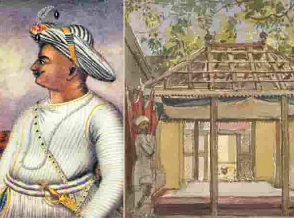 ഔറം ഗസേബ്(റ), ടിപ്പു സുൽത്വാൻ(റ):നീതിമാന്മാരായ ഭരണാധികാരികളുടെ വൈജ്ഞാനിക സേവനങ്ങൾ