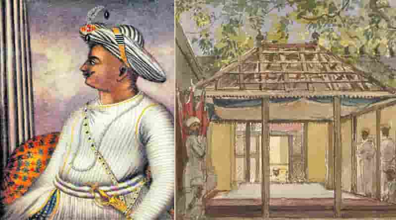 ഔറം ​ഗസേബ്(റ), ടിപ്പു സുൽത്വാൻ(റ):നീതിമാന്മാരായ ഭരണാധികാരികളുടെ വൈജ്ഞാനിക സേവനങ്ങൾ