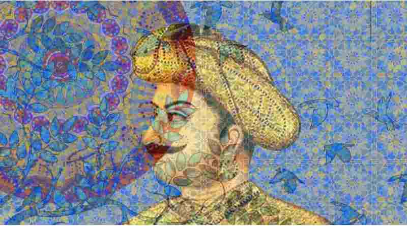 ടിപ്പു സുൽത്വാൻ(റ) യുടെ സ്വൂഫീ ബന്ധങ്ങൾ