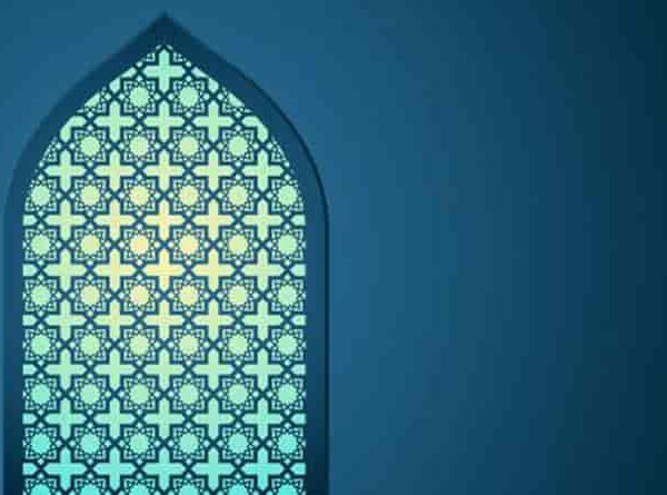 ജ്ഞാനിയും അഹന്തയുംഅഹന്തയെ ഉരുക്കികളയുന്ന ജ്ഞാനവും