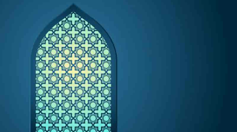 ജ്ഞാനിയും അഹന്തയുംഅഹന്തയെ ഉരുക്കികളയുന്ന ജ്ഞാനവും